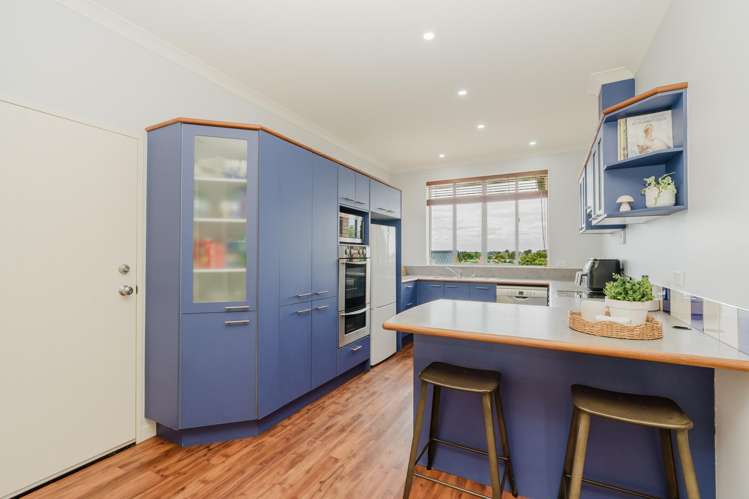 18 Rochester Place Nawton_11