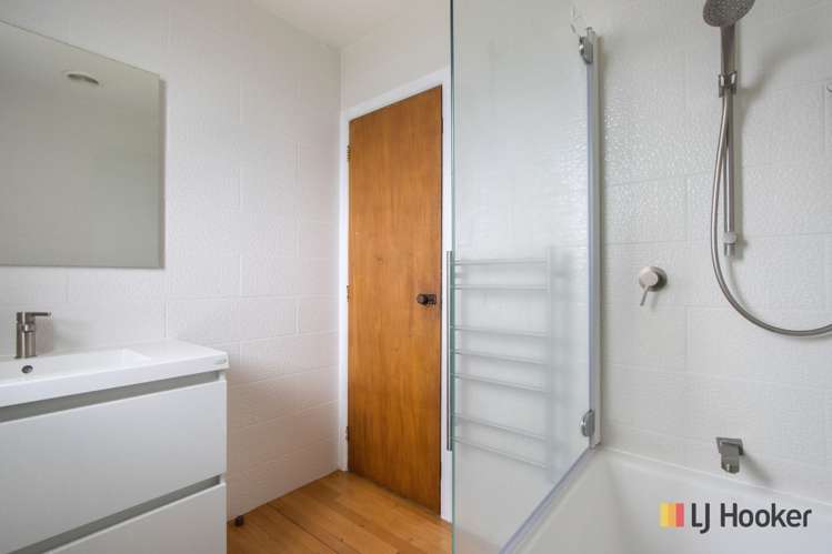 58b Ocean View Road Waihi Beach_6