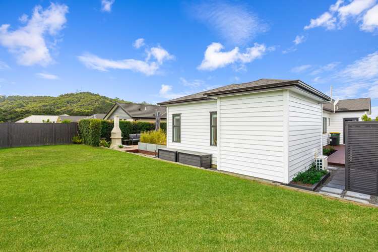 54 Fruitlands Road Kumeu_5