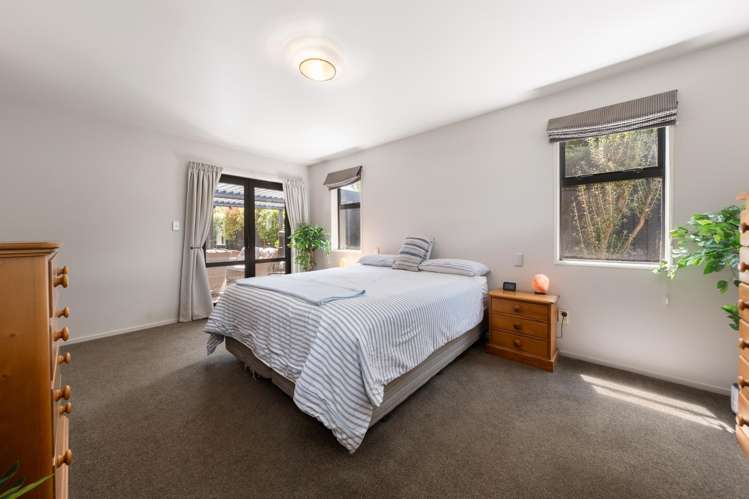 40 Titirangi Crescent Parklands_15