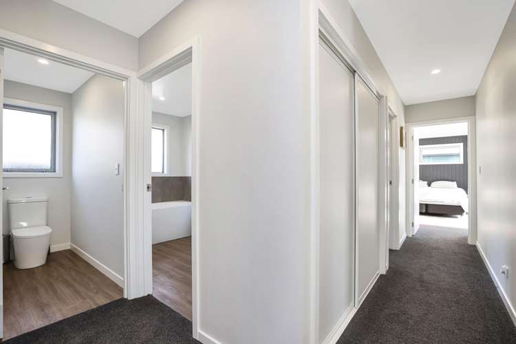 136A Grove Street Tinwald_26