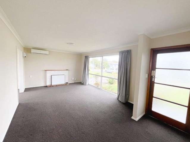 5 Ferguson Street Levin_4