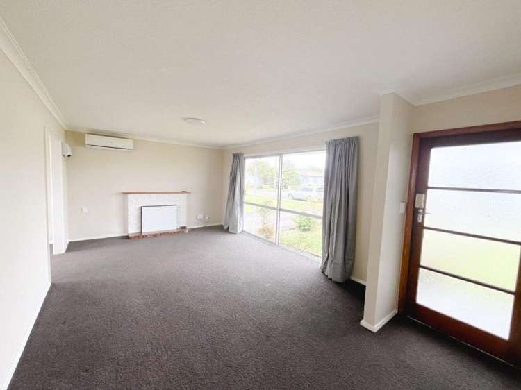 5 Ferguson Street Levin_4