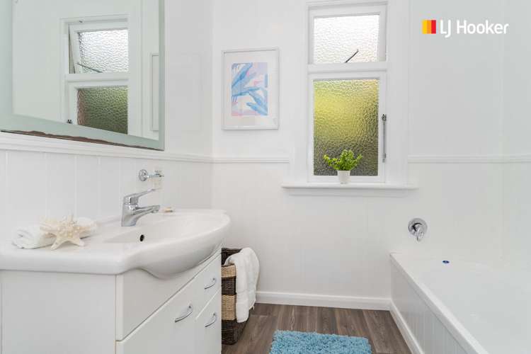 57 Playfair Street Caversham_18