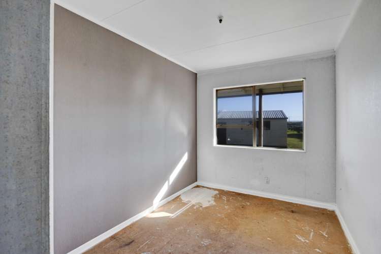 466 Normanby Road Okaiawa_19