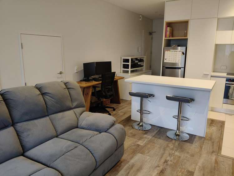 9/117 Buckley Avenue Hobsonville_26