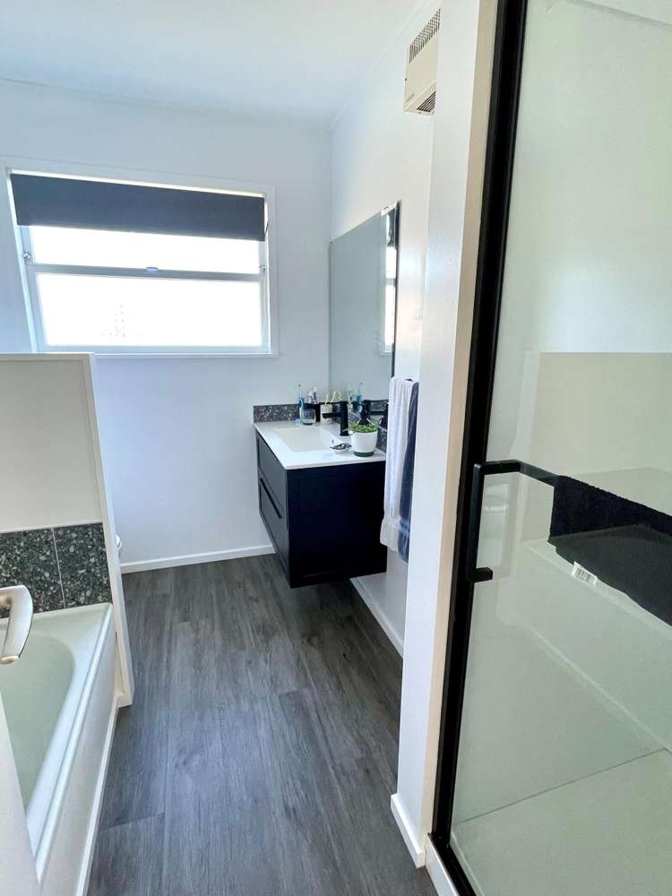 1/25 Aparima Street Miramar_9