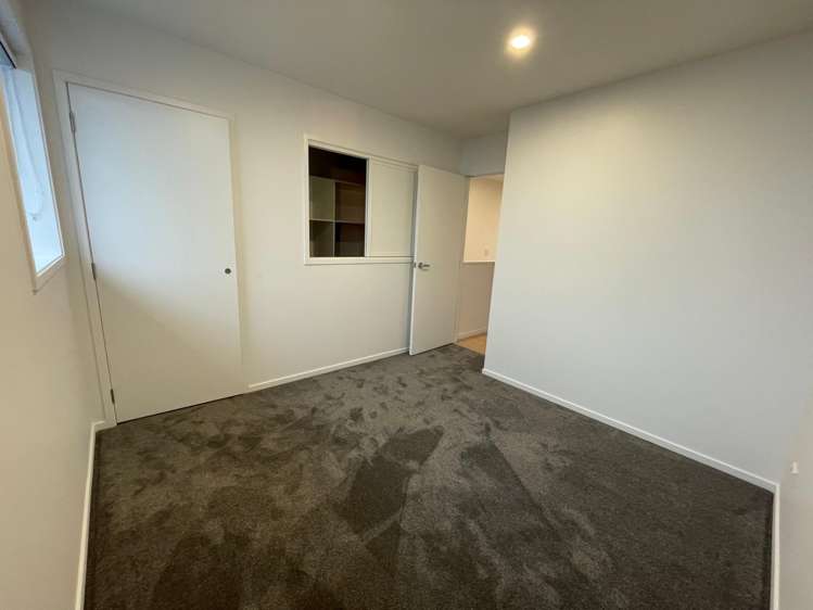  31 Allen Street Christchurch Central_6