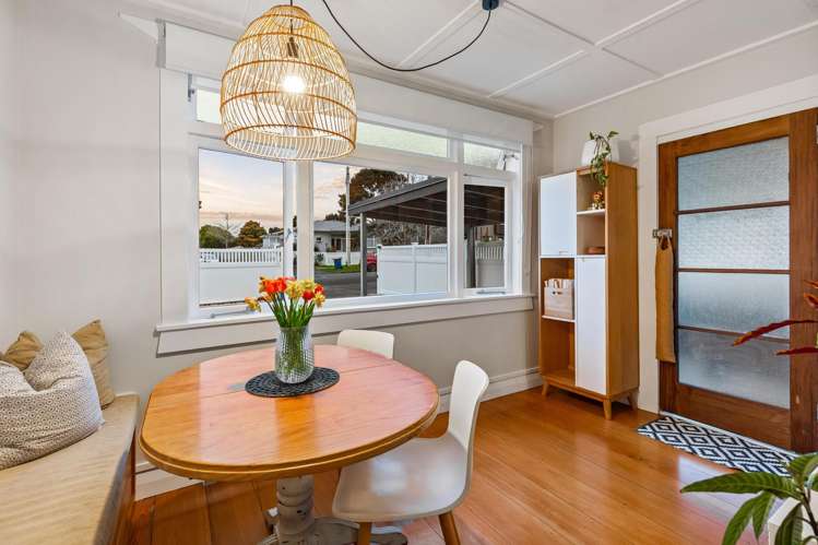 116a Lynwood Road New Lynn_8