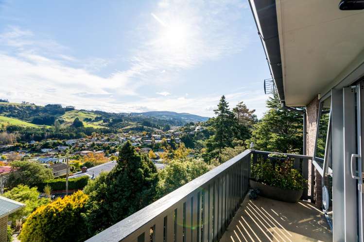 24 Leary Street Kenmure_38