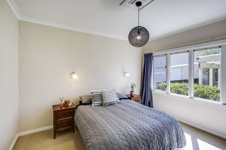 42 Peddie Street Taradale_16