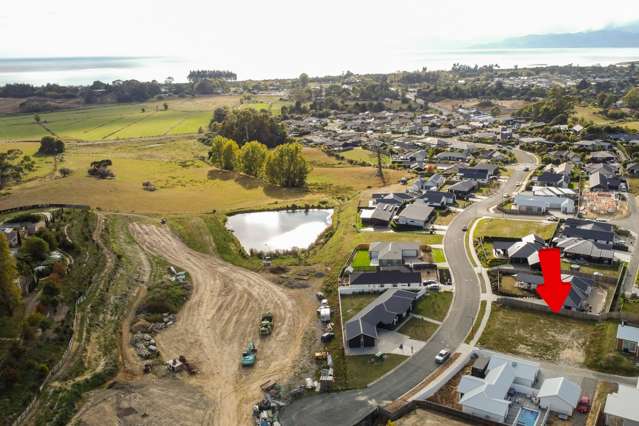 67 Les Wakefield Road Mapua_2