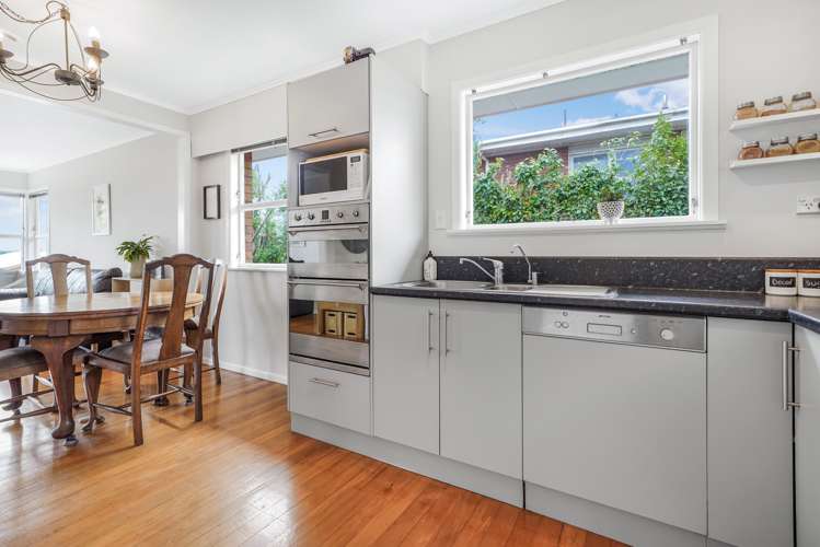 17 Hamblyn Crescent Nawton_9