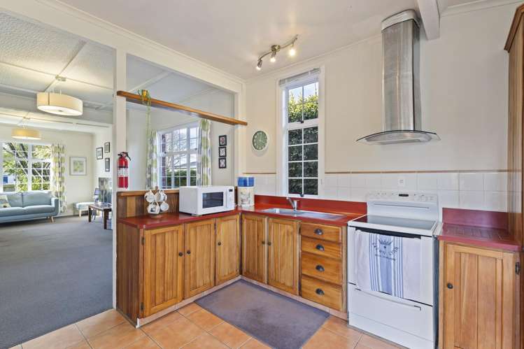 30 Doone Street Lynmouth_13