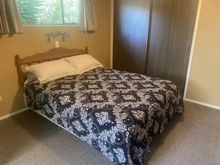 3a Andrew Street Stoke_4