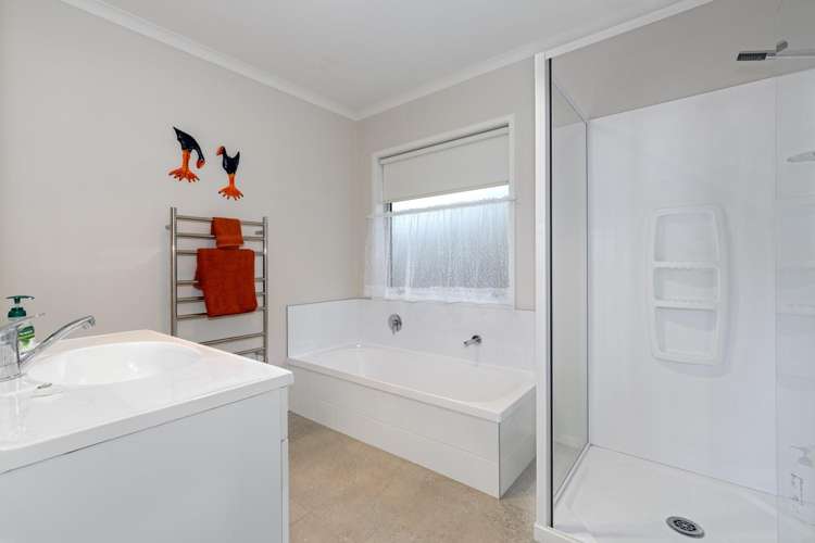 12 Rochfort Crescent Pyes Pa_14