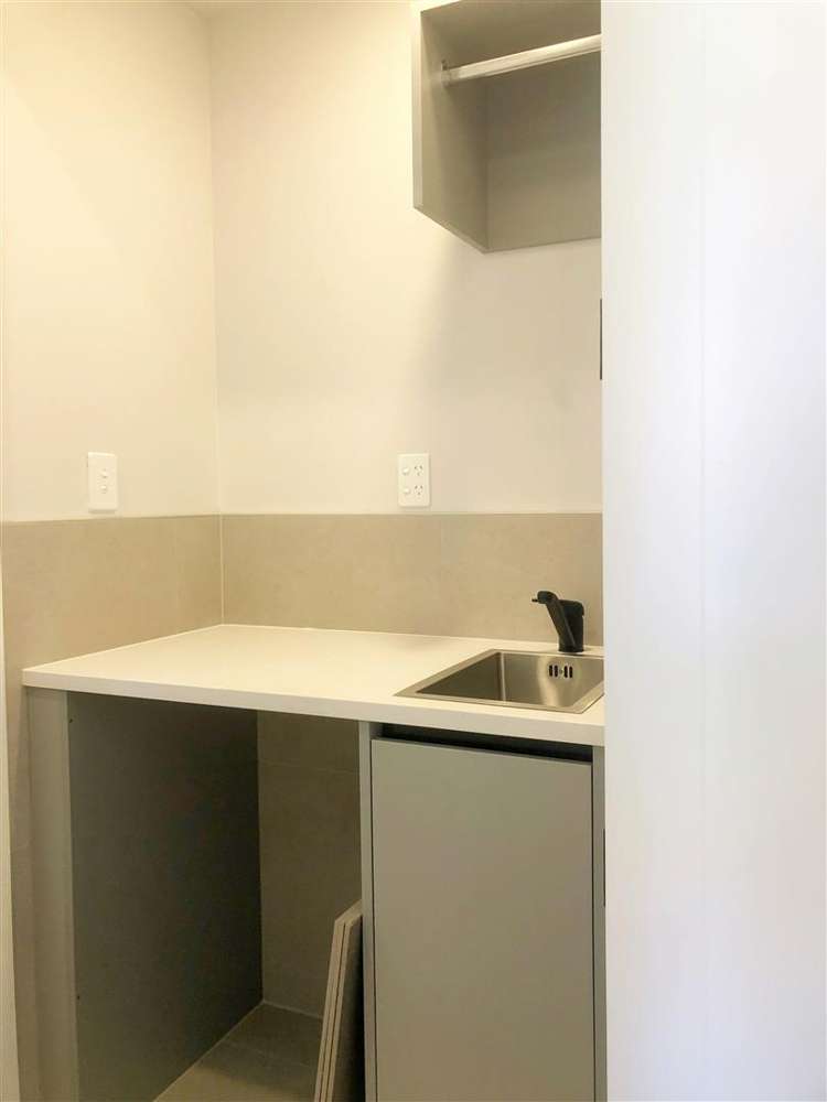 20 Waimarie Drive Karaka_11