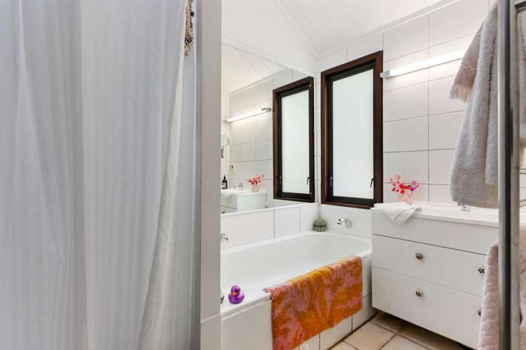 29a Lynmouth Avenue Karori_17