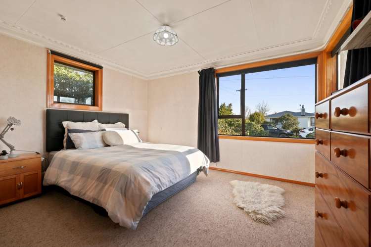 16 Stirling Crescent Mosgiel_6