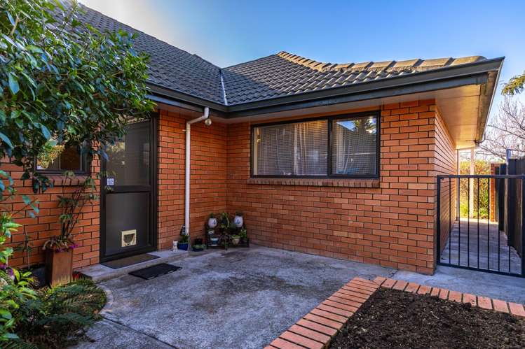5 Logan Place Blenheim Central_33