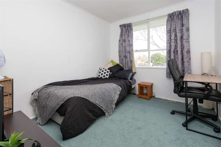 9 Edgar Pearce Place Howick_14