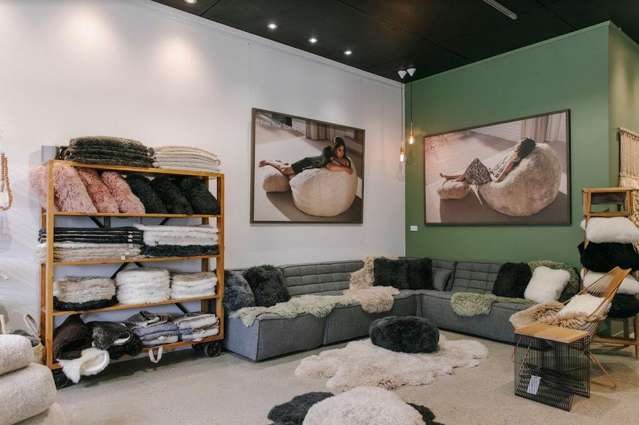 53 Helwick Street Wanaka_3