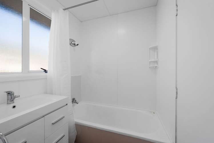 185 Burwood Road Burwood_16