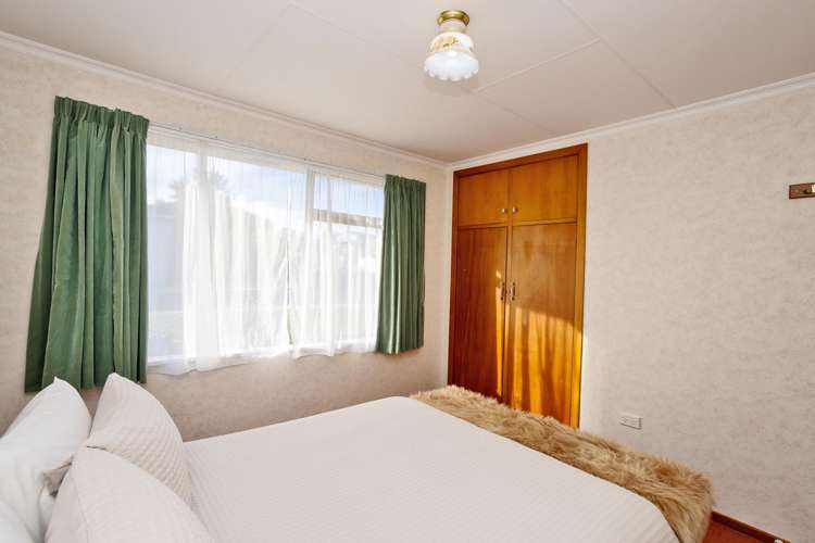 2 Skye Street Heidelberg_18
