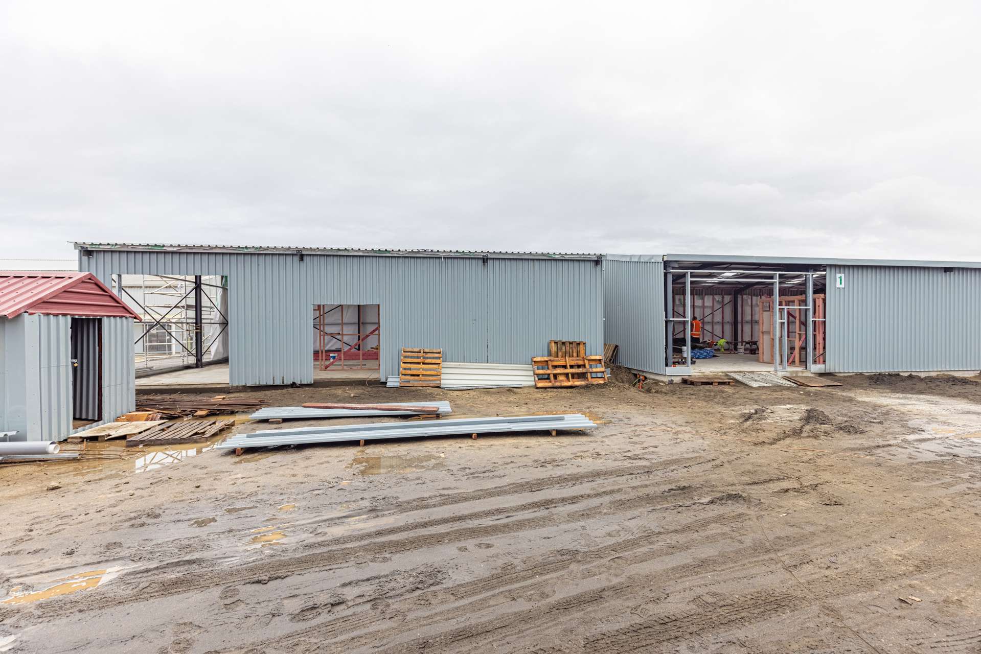 Shed 1, 18 Rakau Road Castlecliff_0