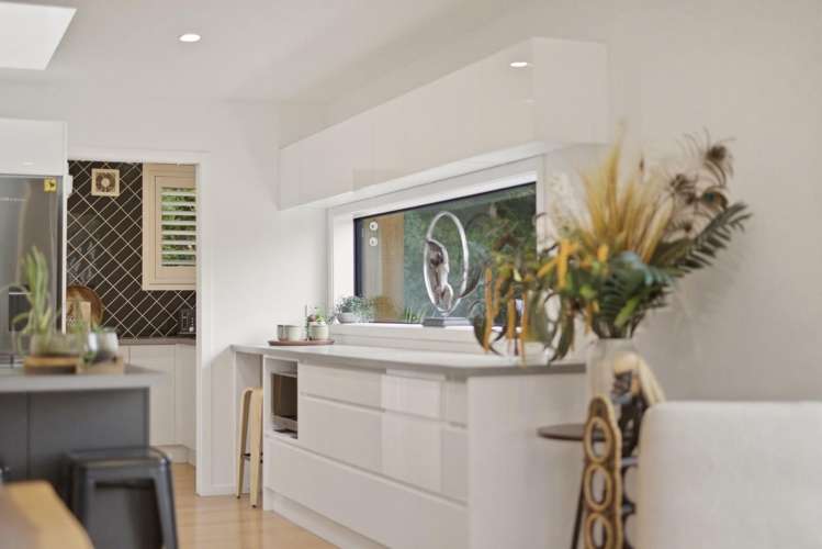 5C Aspen Grove Fernhill/Sunshine Bay_32