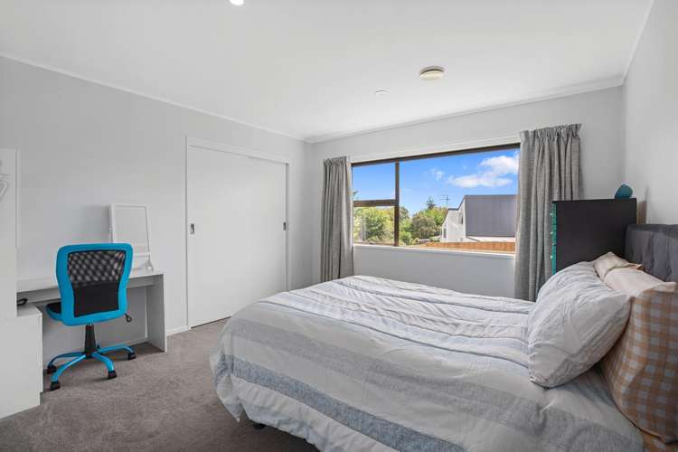 12 Washer Place Te Puke_11