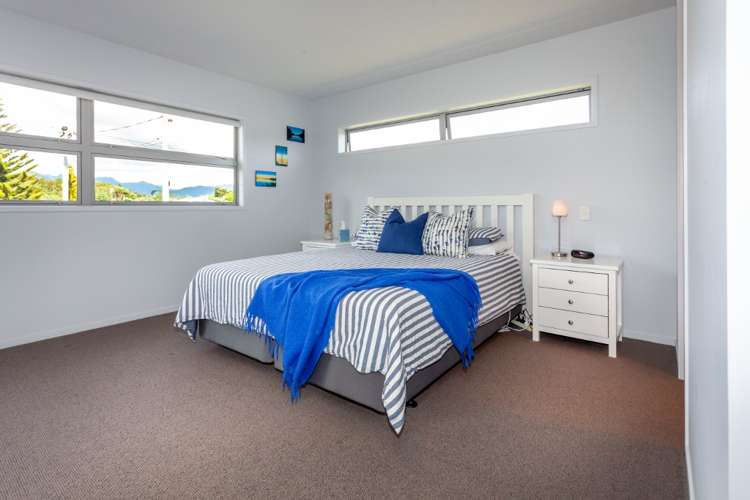 116 Patuwai Drive Whangamata_17