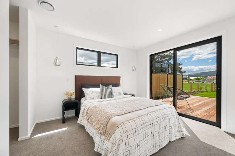 117 Wooing Tree Avenue Cromwell_12