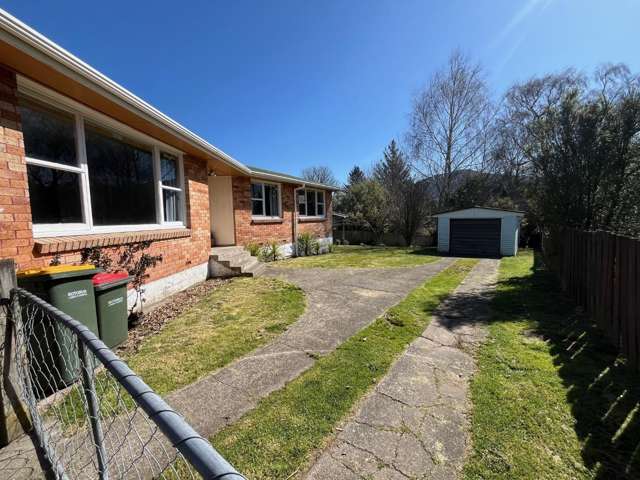 39 Mount View Drive 2632_1