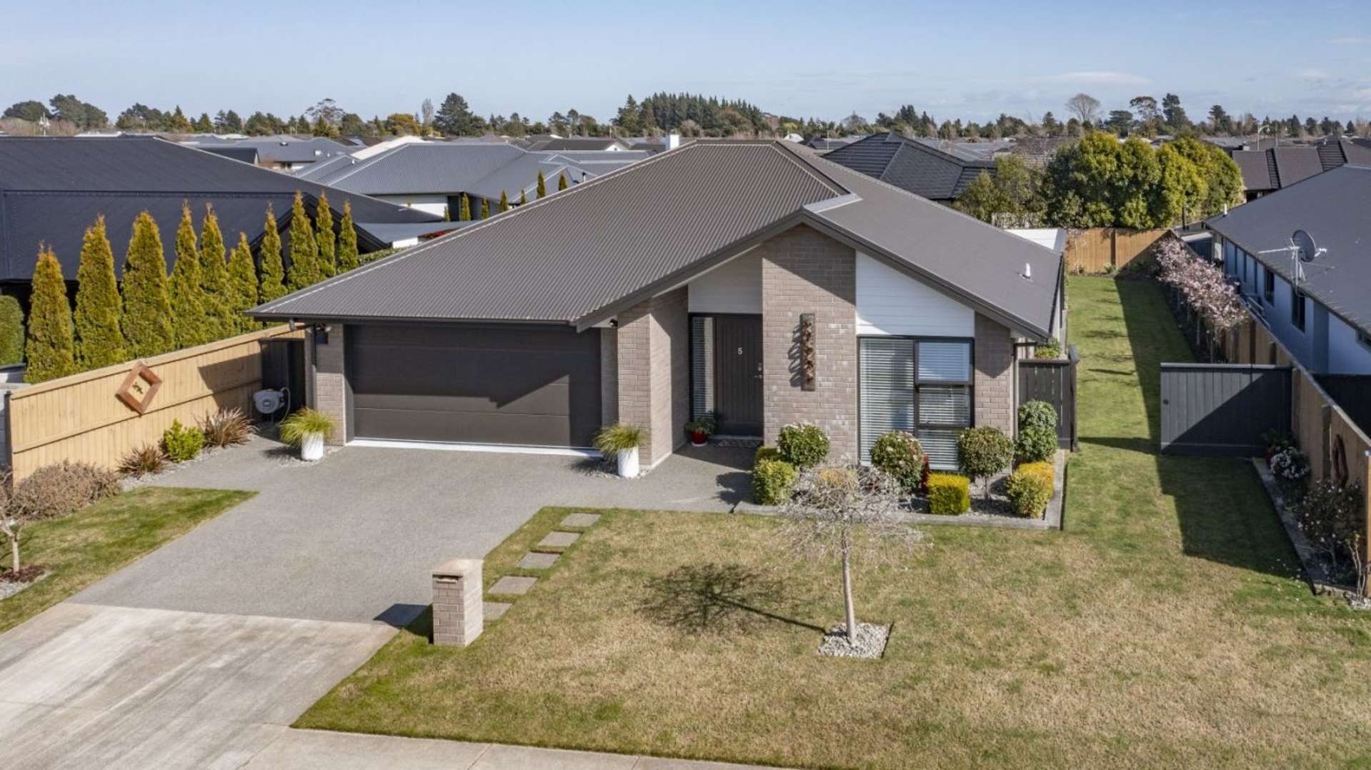 5 Brockelbank Drive Kaiapoi_0