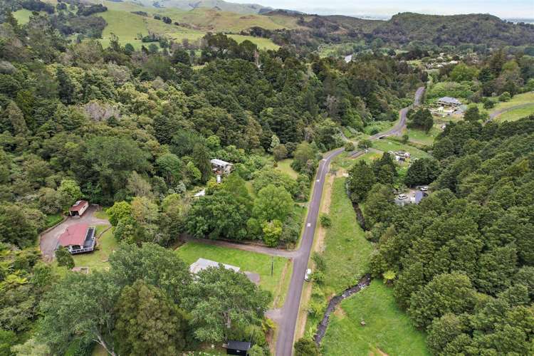 130 Rahu Road Karangahake_28