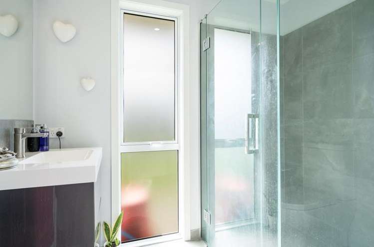 4 Mulberry Lane Appleby_12