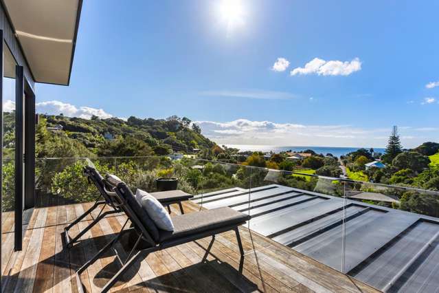 12 Victoria Road Onetangi_4