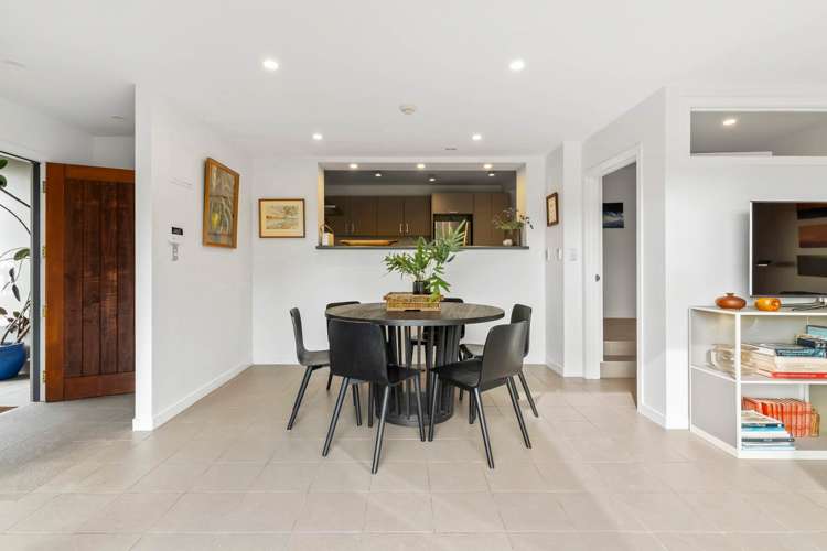 27 Allum Street Kohimarama_28