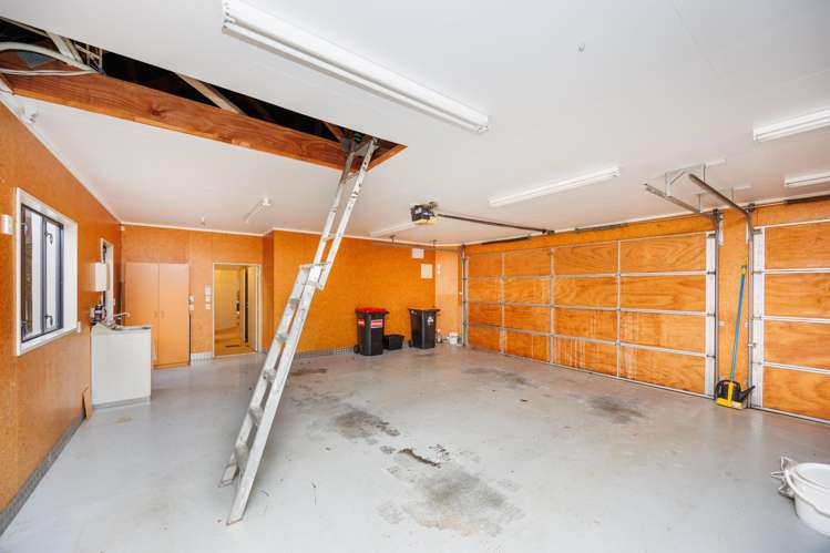 37 Abby Road Fitzherbert_20