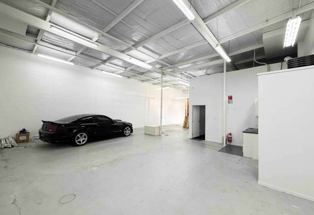 Unit C/17 Pollen Street Grey Lynn_2