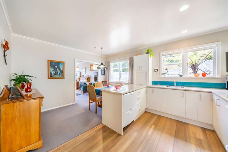 58 Jocelyn Crescent Pinehaven_15