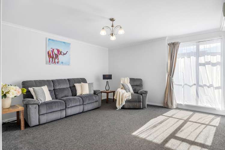 3/34 Bellvue Avenue_2