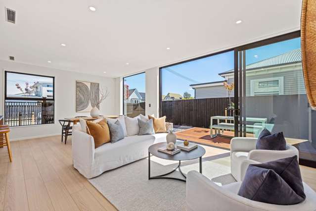 33 Clare Road Merivale_2