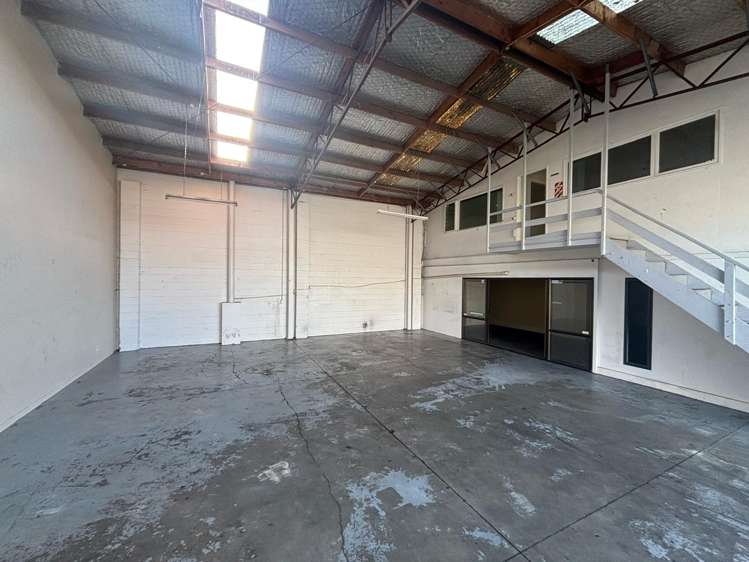 43D Wakefield street Onekawa_2