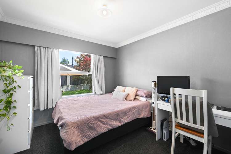 7 Norfolk Place Pukete_12