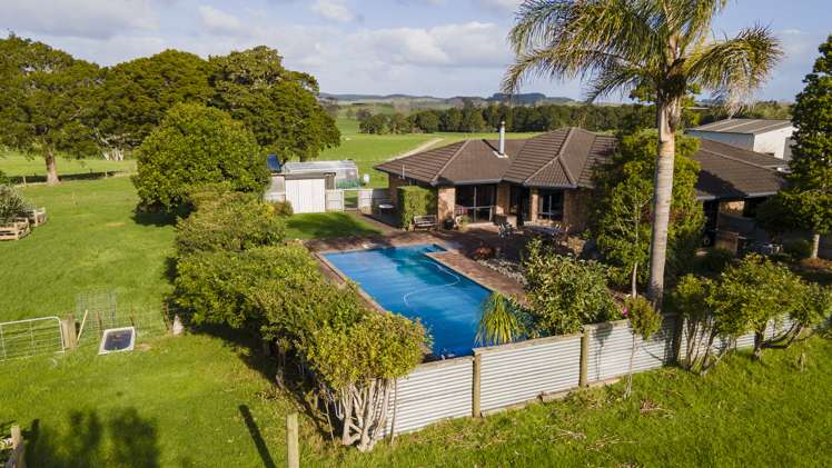 758 Kaiwaka-Mangawhai Road Kaiwaka_2