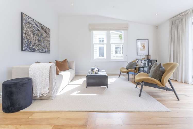 85 Burnley Terrace Sandringham_2