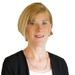 Kate Webster