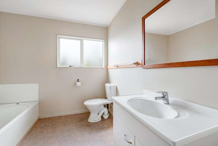 34 Cabeleigh Drive Helensville_15